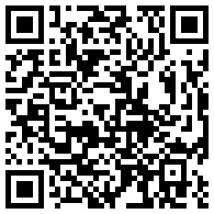 關于貨源地直發(fā)40T刮板機中部槽連接銷 E型螺栓 輸送機整機信息的二維碼