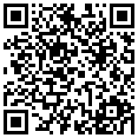 關于常規(guī)標準礦用鏈條 刮板機E型螺栓 刮板機架體 舌板分鏈器信息的二維碼