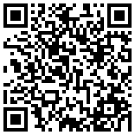 關于現(xiàn)定現(xiàn)發(fā)刮板機U型螺栓 西北奔牛E型螺栓 可來樣加工信息的二維碼