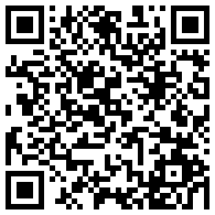 關(guān)于供應(yīng)刮板機(jī)用配件 E型螺栓 U型螺栓 高硬度螺絲 多種緊固件信息的二維碼