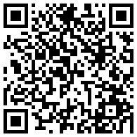 關(guān)于常年供應(yīng)礦用配件 U型螺栓 刮板機用U型螺栓 礦用730刮板信息的二維碼