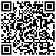 關(guān)于礦用刮板機(jī)U型螺栓 礦用輸送鏈條 多種規(guī)格礦用刮板信息的二維碼