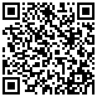 關(guān)于鍛打E型絲 礦用U型螺栓 刮板機(jī)U型螺栓 礦用刮板機(jī)配件信息的二維碼