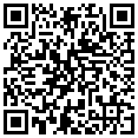 關(guān)于支持多種定做礦用滾筒刮板機(jī)機(jī)頭架半滾筒 做工精良信息的二維碼