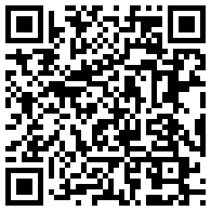 關(guān)于支持定做SGB420/40T刮板機(jī)半滾筒 鏈輪組 機(jī)尾滾筒信息的二維碼