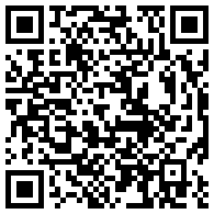 關(guān)于定制礦用扁平接連環(huán) 開口式接鏈環(huán) 可浸漆表面處理信息的二維碼