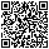 關(guān)于煤礦用連接件三環(huán)鏈 24*86扁平接鏈環(huán) 弧齒環(huán)抗腐蝕配件信息的二維碼