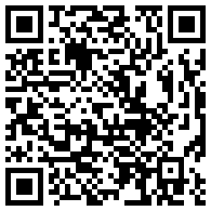 關(guān)于可定制礦用機械圓環(huán)鏈連接環(huán) 22*86扁平接鏈環(huán)等多種規(guī)格信息的二維碼