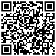 關(guān)于供應(yīng)26*92扁平式接鏈環(huán) 鏈條用弧齒接鏈環(huán)抗磨使用壽命長信息的二維碼