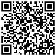 關(guān)于經(jīng)營礦用40T刮板機(jī)開口環(huán) 大規(guī)格30*108扁平接鏈環(huán)等配件信息的二維碼