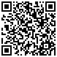 關(guān)于加工輸送機(jī)配件礦用連接環(huán) 壓鏈塊 刮板機(jī)分鏈器信息的二維碼