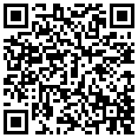 關(guān)于廠家供應(yīng)30T40T刮板機分鏈器  高硬度礦用連接環(huán)信息的二維碼