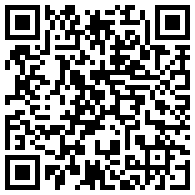 關(guān)于供應(yīng)刮板機配件 40T分鏈器撥鏈器 刮板機牛角刮板信息的二維碼