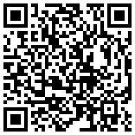 關(guān)于礦用多種規(guī)格護板 30T刮板機舌板 模鍛鏈鏈輪信息的二維碼