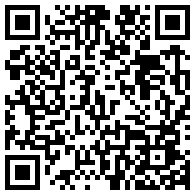 關于抗腐蝕鍛打刮板機配件舌板 環(huán)鏈斗式輸送機鏈輪鏈條信息的二維碼