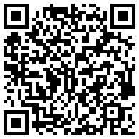 關(guān)于銷售刮板輸送機舌板 不銹鋼板鏈刮板 刮板機鏈輪等配件信息的二維碼