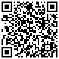 關于供應多種規(guī)格刮板機舌板 護鏈板 分鏈器 使用方便安裝簡單信息的二維碼