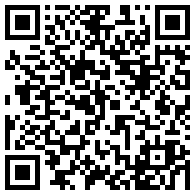 關(guān)于煤礦用刮板機鏈輪 綜采刮板機鏈輪軸組 整體鍛造工藝信息的二維碼