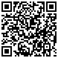 關(guān)于供應(yīng)刮板機(jī)機(jī)頭件多次淬火鏈輪軸組 鑄鋼鏈輪模鍛成型信息的二維碼