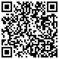 關(guān)于來圖定做刮板機(jī)鏈輪組和多齒鏈輪 鑄鋼強(qiáng)度高鏈輪及機(jī)頭總成信息的二維碼