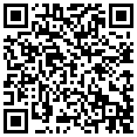 關(guān)于大量供應(yīng)礦用鏈輪軸組 40T刮板機鏈輪 連接環(huán)開口環(huán)型號多全信息的二維碼