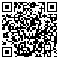 關(guān)于常年供應(yīng)礦用5立方型號(hào)MLC5-9材料車別名花欄車礦車信息的二維碼