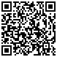 關(guān)于非標礦用高拉力圓環(huán)鏈20錳2材質(zhì)22*86-11環(huán)圓環(huán)鏈條信息的二維碼