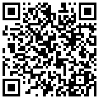 關(guān)于22*86撈渣機(jī)鏈條26*92刮板機(jī)用圓環(huán)鏈條信息的二維碼