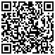 關(guān)于礦用圓環(huán)鏈提升機鏈條22*86刮板機圓環(huán)鏈條信息的二維碼