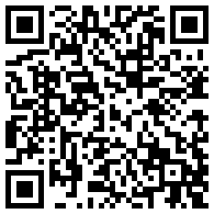 關(guān)于供應(yīng)40Cr材質(zhì)8GL04-1鍛打礦用刮板張家口煤機(jī)3TY-01牛角刮板信息的二維碼