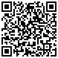 關(guān)于G80礦用起重圓環(huán)鏈條20MnSi礦用圓環(huán)鏈條D級54鋼起重鏈條信息的二維碼