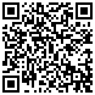 關(guān)于供應(yīng)現(xiàn)貨 戶外抗UV扎帶、抗紫外線扎帶、耐腐蝕扎帶、船用電纜扎帶信息的二維碼