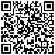 關(guān)于智能采制樣機/橋式擦樣機/螺旋鉆采樣機信息的二維碼