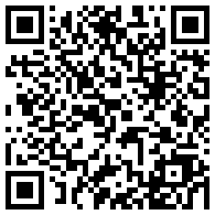 關(guān)于?煤質(zhì)分析儀器  全自動工業(yè)分析儀器信息的二維碼