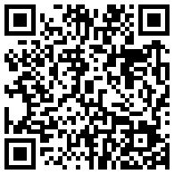 關(guān)于碳?xì)湓胤治鰞x   一體碳?xì)湓胤治鰞x信息的二維碼