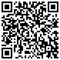 關(guān)于40T刮板機(jī)半滾筒機(jī)尾滾筒 誤膠電動(dòng)滾筒 機(jī)尾滾筒總成信息的二維碼