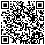 關于經營采煤機截齒 井下用采煤機截齒齒座 硬度高截齒信息的二維碼