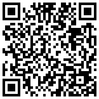 關(guān)于銷售質(zhì)量高礦用馬蹄環(huán) 刮板機(jī)用接鏈環(huán) 開口式連接環(huán)信息的二維碼