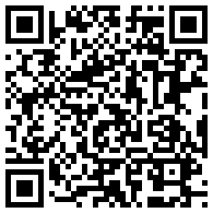 關(guān)于定制煤礦用多種規(guī)格開口式接鏈環(huán) 18*64刮板機(jī)鏈條圓環(huán)鏈理信息的二維碼