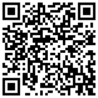 關(guān)于支持定制刮板機(jī)馬蹄環(huán) 開(kāi)口式接鏈環(huán)和錳鋼鍛打圓環(huán)鏈鏈條信息的二維碼