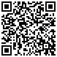 關(guān)于破碎縮分聯(lián)合制樣機(jī)組  二級破碎三級縮分聯(lián)合制樣機(jī)組信息的二維碼