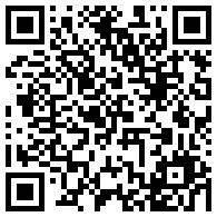 關(guān)于智能馬弗爐，垂直智能馬弗爐制造商鶴壁偉琴儀器信息的二維碼