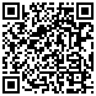 關(guān)于智能馬弗爐/一體化智能馬弗爐/智能一體化馬弗爐/高效智能一體化馬弗爐信息的二維碼