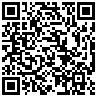 關于合金鋼32三環(huán)鏈經(jīng)九次鍛造 高溫處理圓環(huán)鏈 安裝方便信息的二維碼