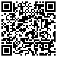 關于礦井不銹鋼三環(huán)鏈連接環(huán) 高硬度鍛打工藝多種規(guī)格歡迎訂購信息的二維碼