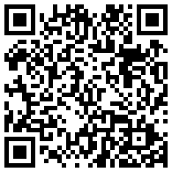 關(guān)于礦用多種刮板機用配件C級鍛打22*86開口式接鏈環(huán)和馬蹄環(huán)信息的二維碼