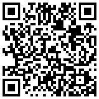 關(guān)于供應(yīng)多種規(guī)格礦用刮板機(jī)用22*86開口式接鏈環(huán) 馬蹄環(huán)連接環(huán)信息的二維碼