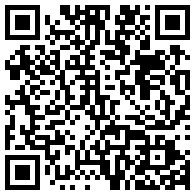 關于現(xiàn)定現(xiàn)發(fā)18*64馬蹄環(huán)  開口式馬蹄接鏈環(huán) 鍛打開口環(huán)信息的二維碼