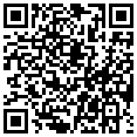 關(guān)于礦用10*40圓環(huán)鏈條 材質(zhì)20Mn2 刮板機鏈條承載力大信息的二維碼