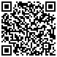 關于礦用18*64 圓環(huán)鏈條 刮板機輸送鏈條 20Mn2材質信息的二維碼